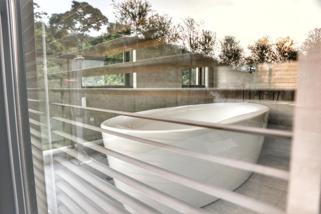Doris Home Yuchi Exterior photo